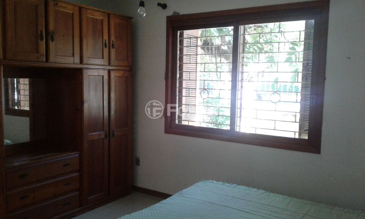 casa sobrado para comprar em ANGELO CRIVELLARO, 399 - foto 7