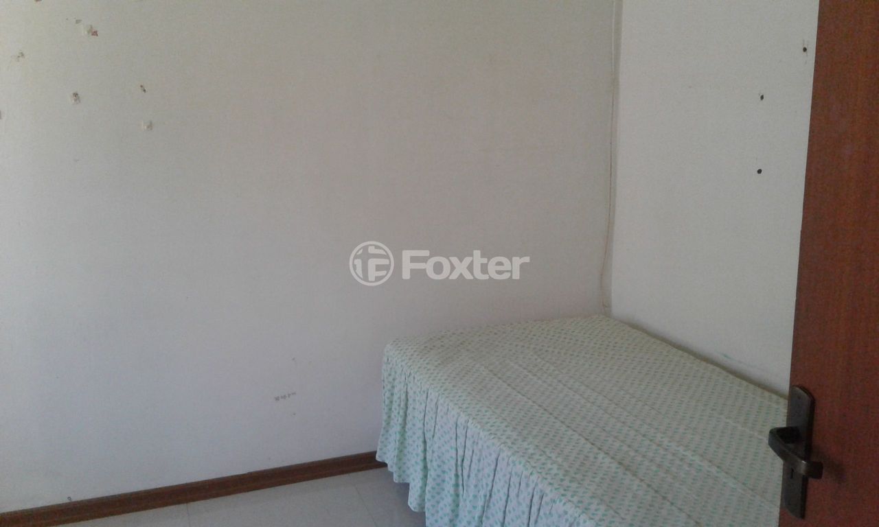casa sobrado para comprar em ANGELO CRIVELLARO, 399 - foto 10