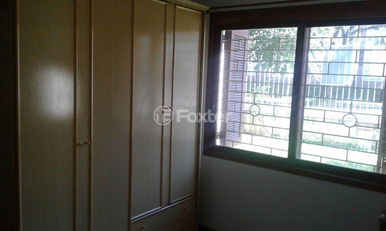 casa sobrado para comprar em ANGELO CRIVELLARO, 399 - foto 9