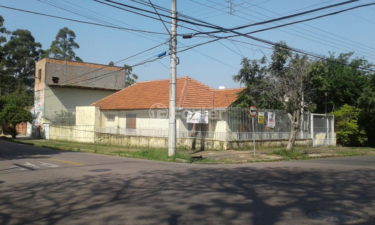 Foto 0