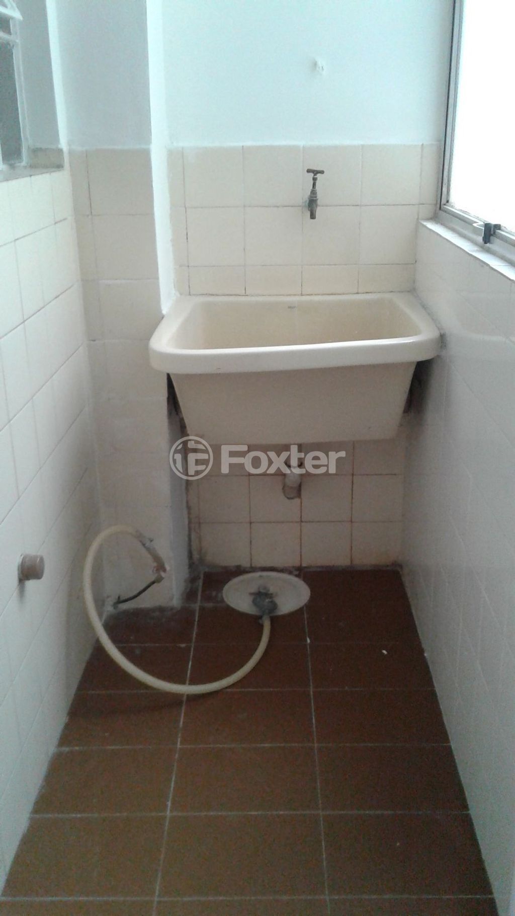 Apartamento para comprar em Coronel Vicente, 382 - foto 12