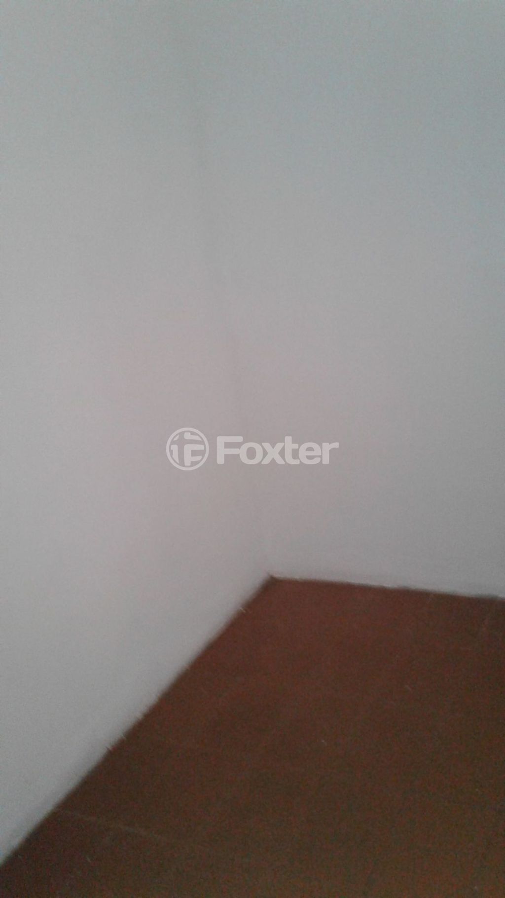 Apartamento para comprar em Coronel Vicente, 382 - foto 14