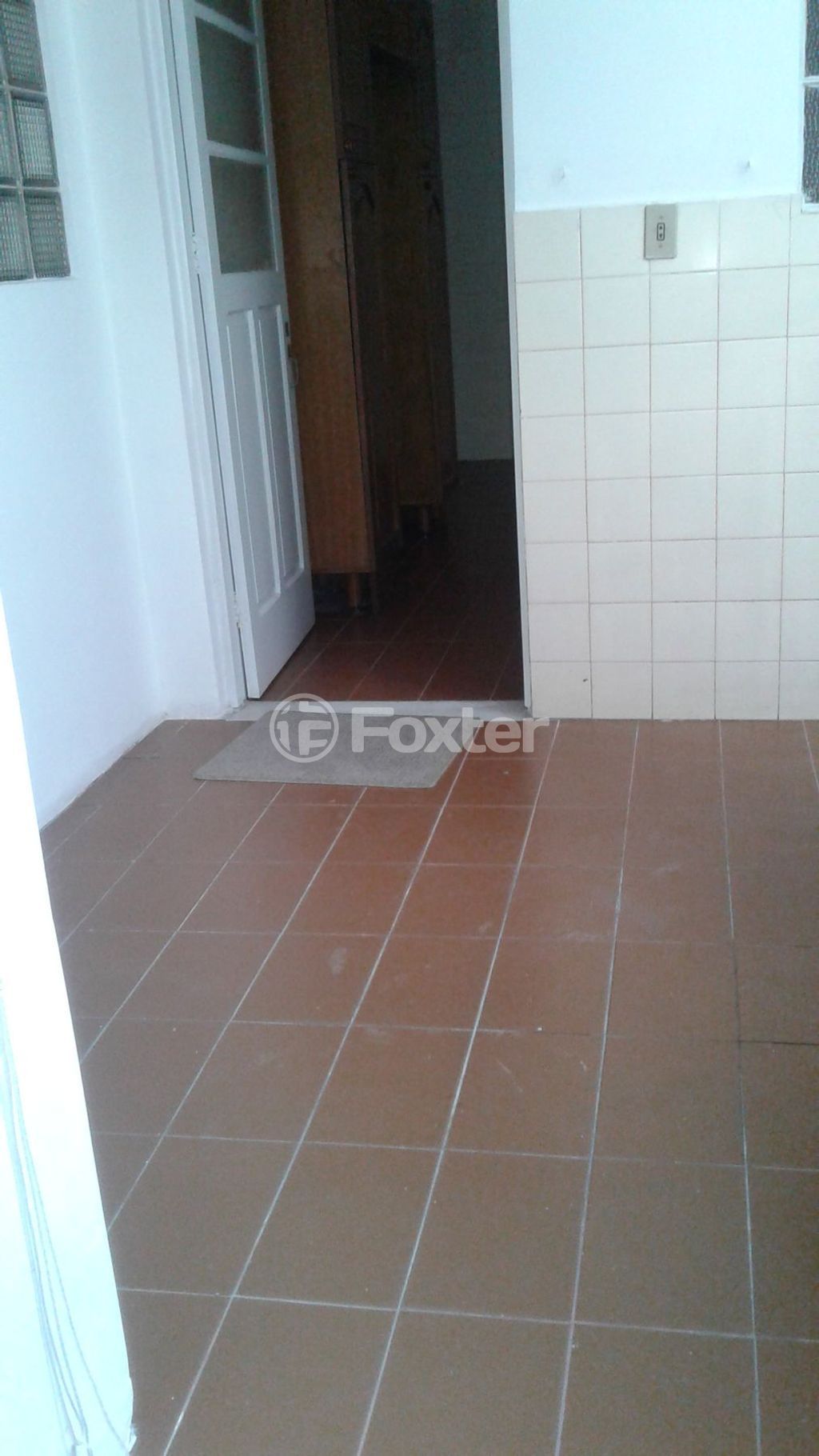 Apartamento para comprar em Coronel Vicente, 382 - foto 13