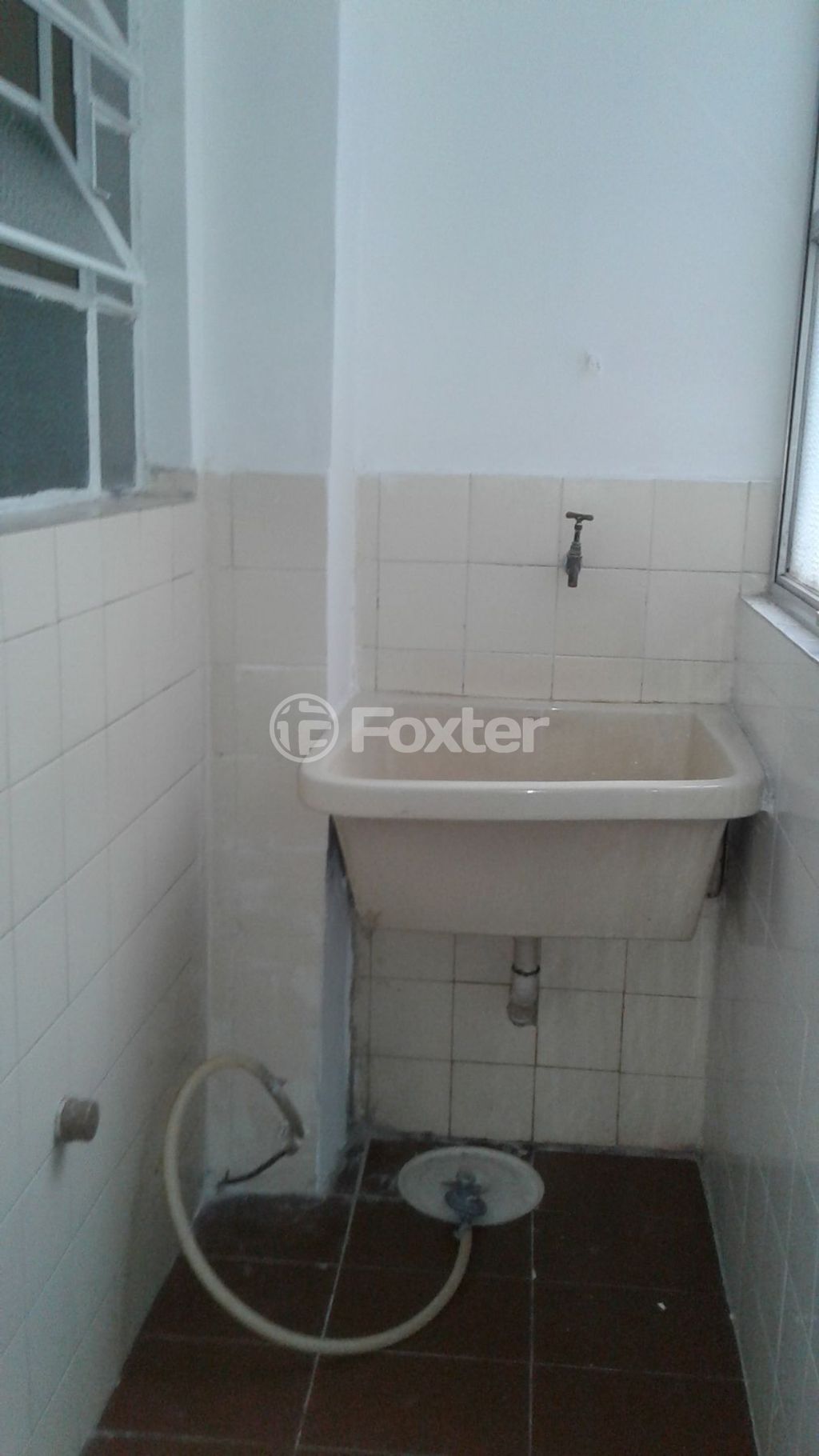 Apartamento para comprar em Coronel Vicente, 382 - foto 17