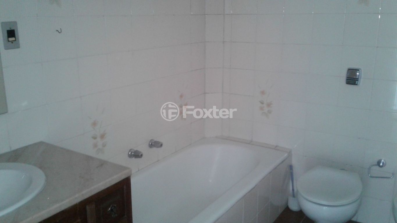 Apartamento para comprar em Coronel Vicente, 382 - foto 15