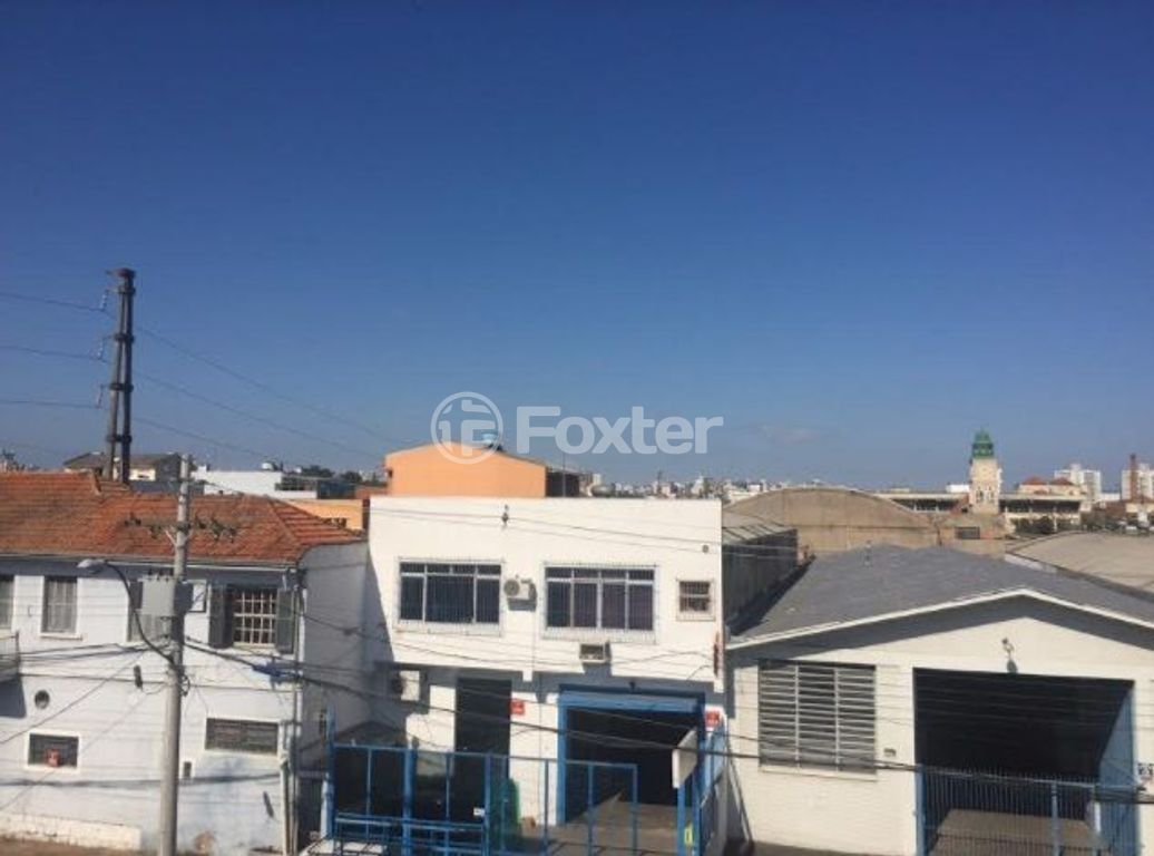 casa sobrado para comprar em Dona Margarida, 122 - foto 11