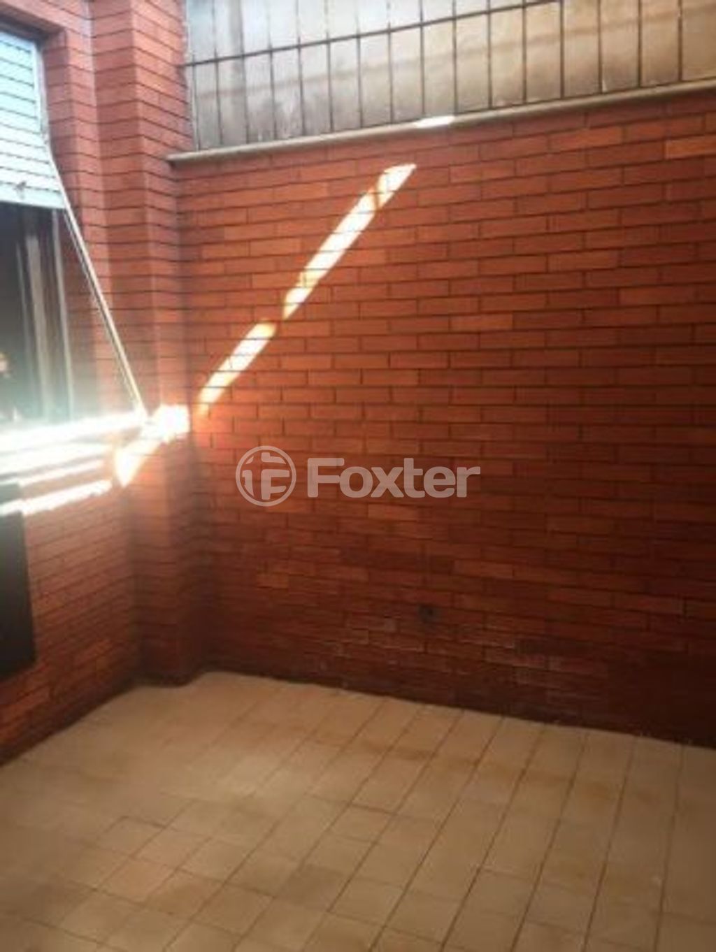 casa sobrado para comprar em Dona Margarida, 122 - foto 7
