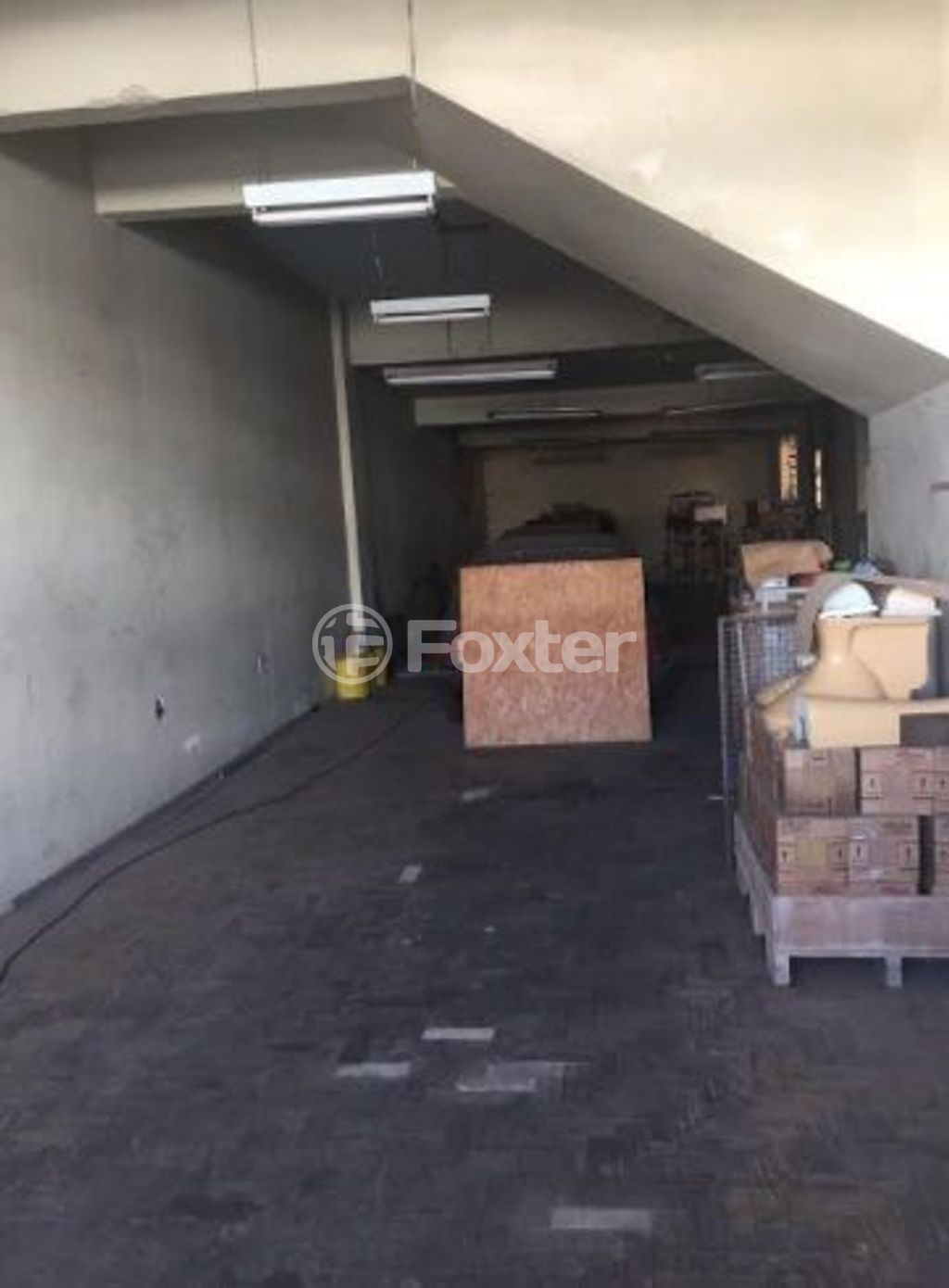 casa sobrado para comprar em Dona Margarida, 122 - foto 10
