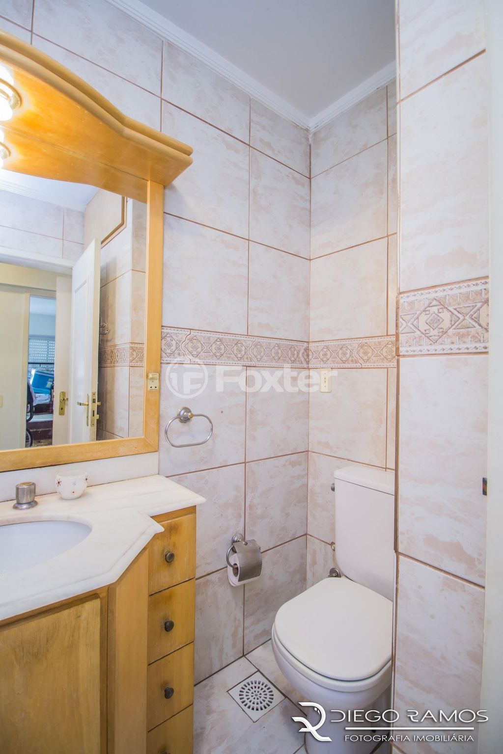 Apartamento para comprar em General Lima e Silva, 1010 - foto 13