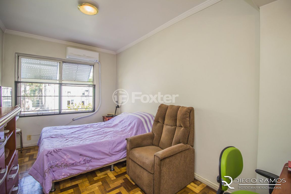 Apartamento para comprar em General Lima e Silva, 1010 - foto 18