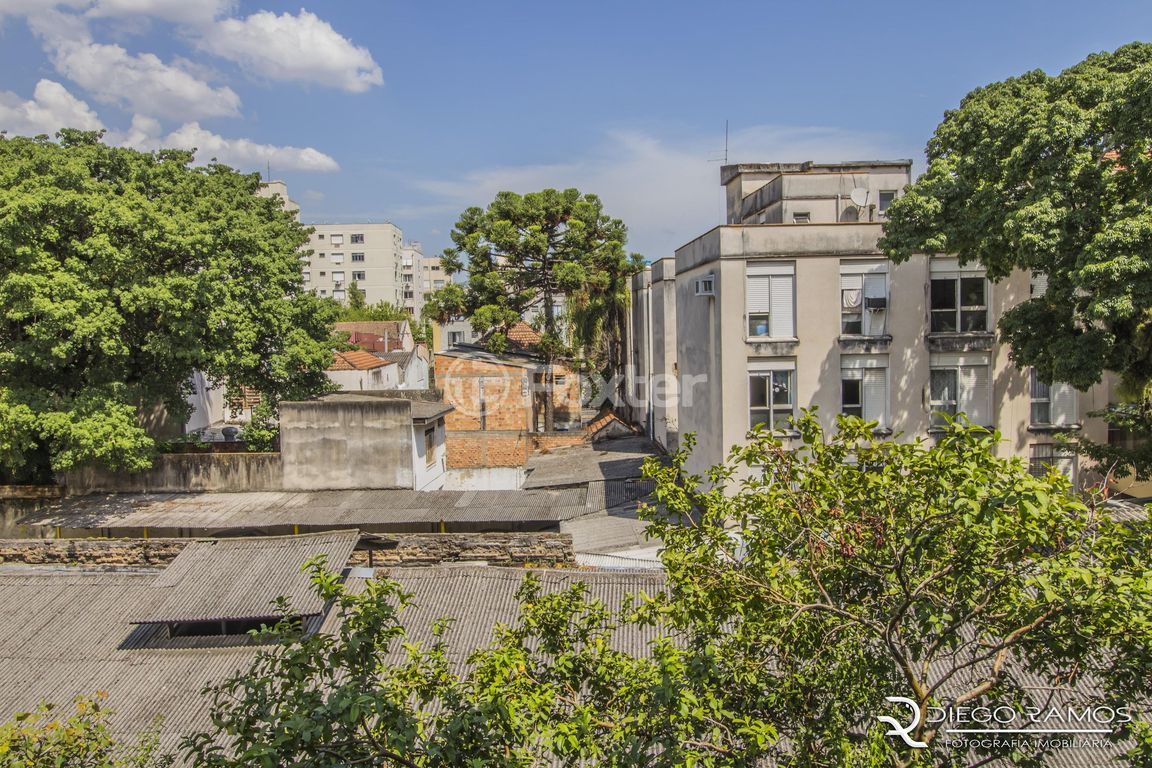 Apartamento para comprar em General Lima e Silva, 1010 - foto 19