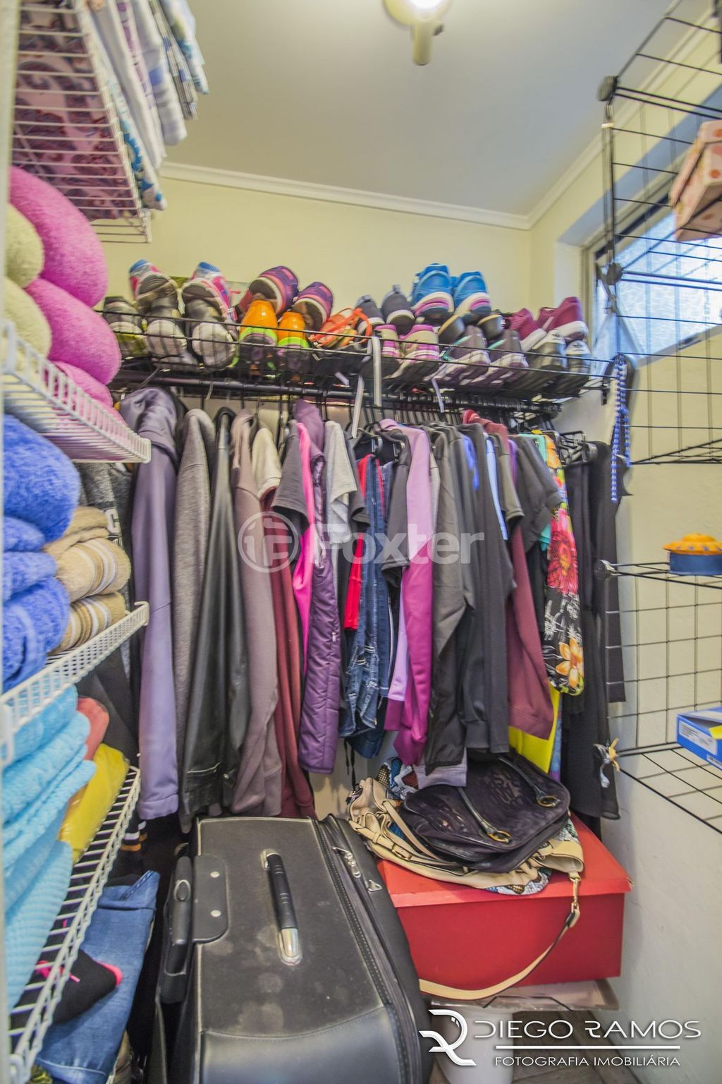 Apartamento para comprar em General Lima e Silva, 1010 - foto 24
