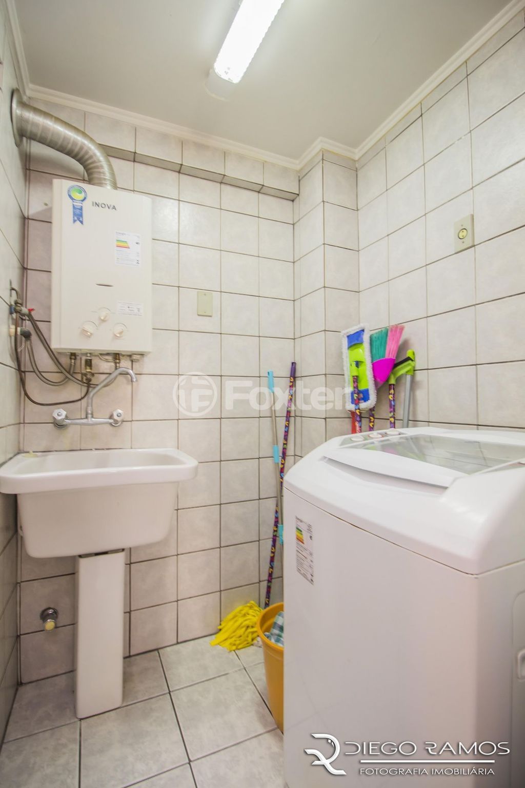 Apartamento para comprar em General Lima e Silva, 1010 - foto 28