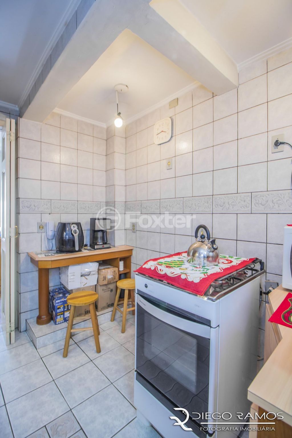 Apartamento para comprar em General Lima e Silva, 1010 - foto 29