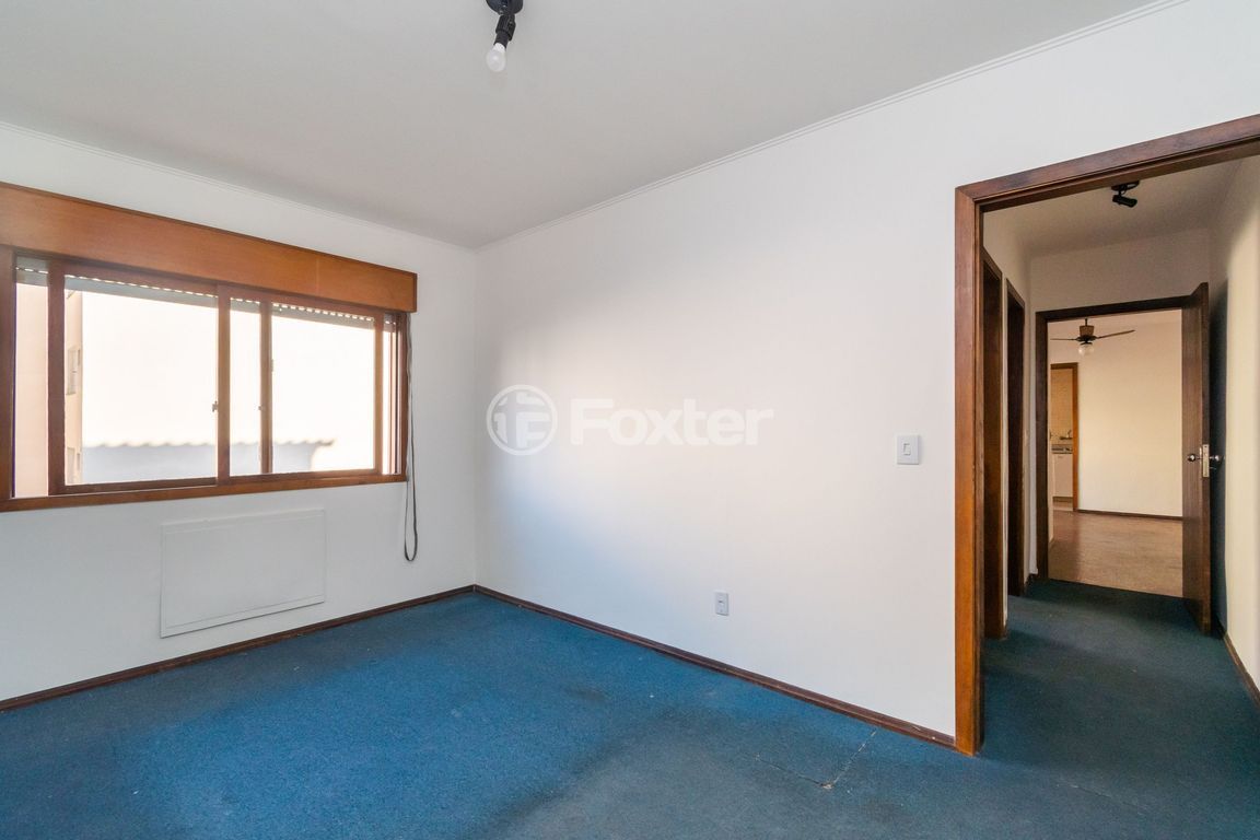 Apartamento para comprar em São Jacó, 70 - foto 13