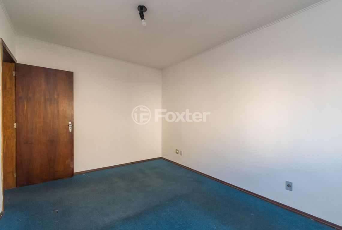 Apartamento para comprar em São Jacó, 70 - foto 14