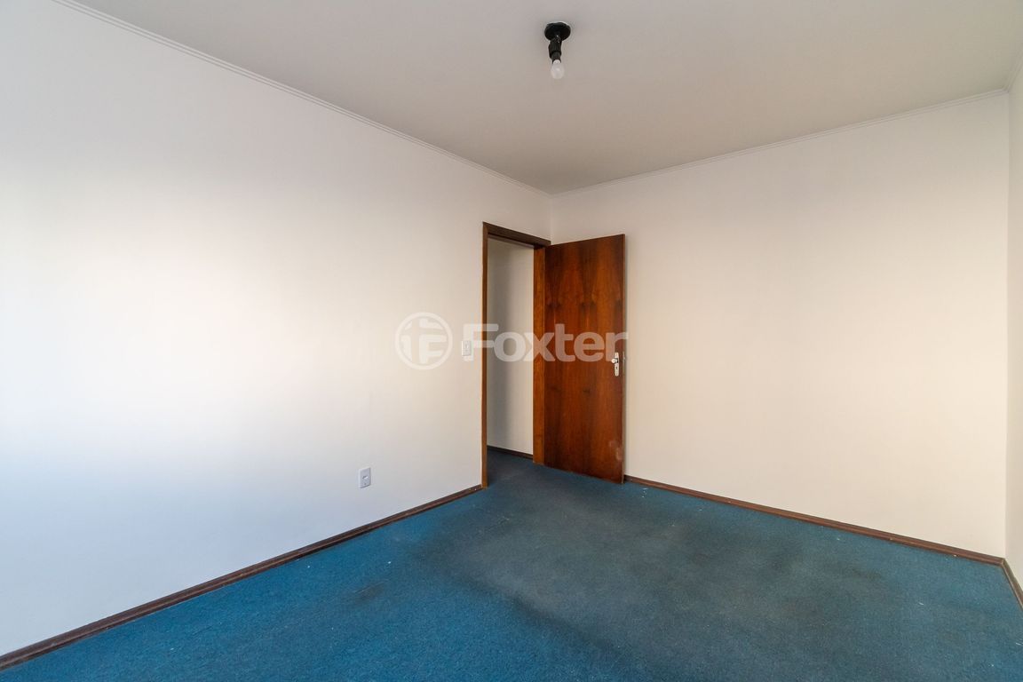 Apartamento para comprar em São Jacó, 70 - foto 15