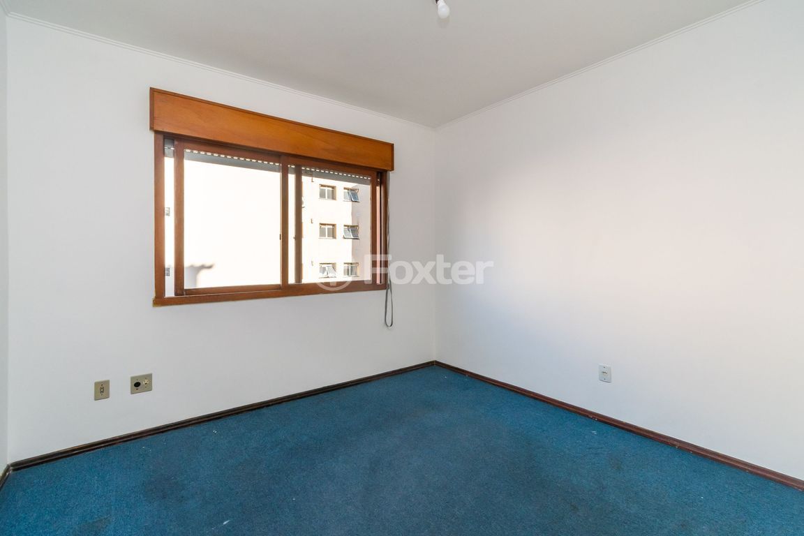 Apartamento para comprar em São Jacó, 70 - foto 18