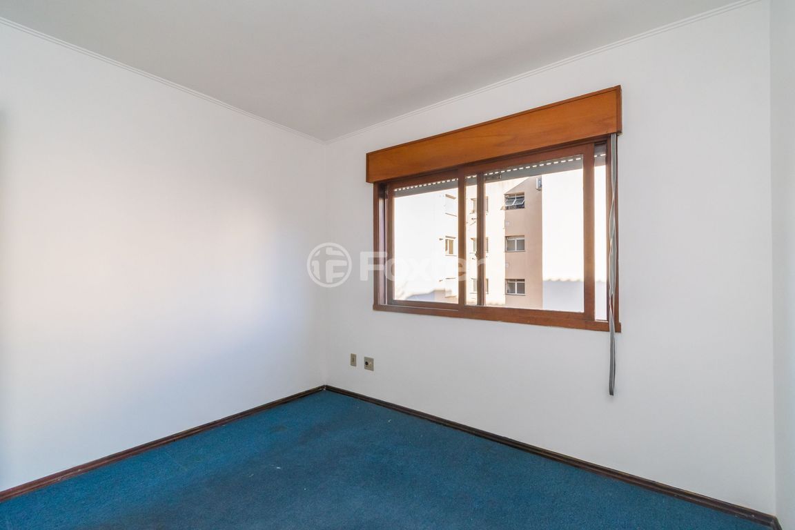 Apartamento para comprar em São Jacó, 70 - foto 19
