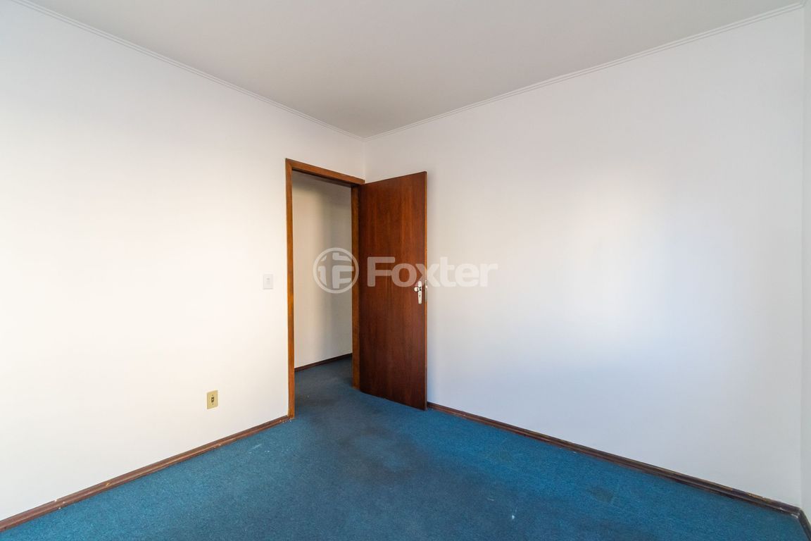 Apartamento para comprar em São Jacó, 70 - foto 20