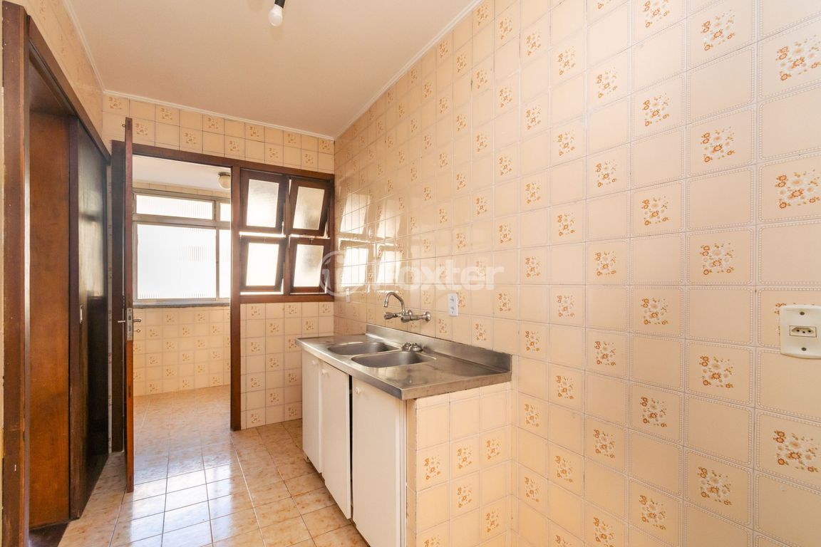 Apartamento para comprar em São Jacó, 70 - foto 23
