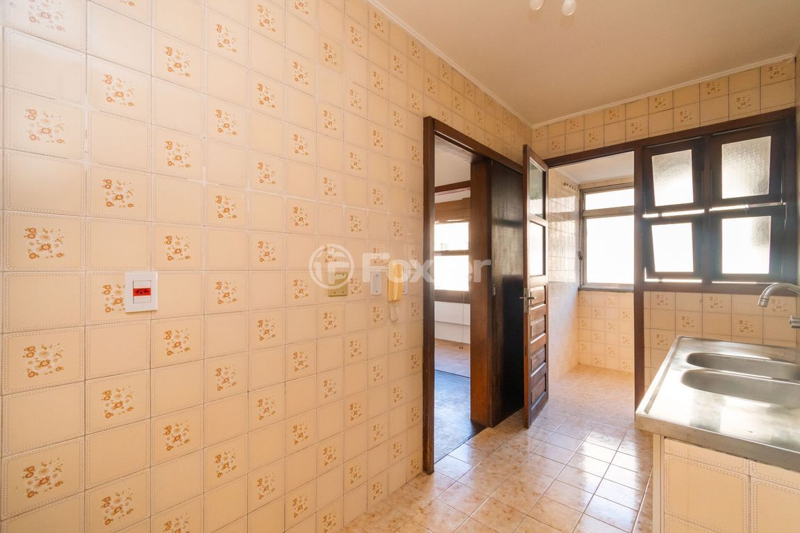 Apartamento para comprar em São Jacó, 70 - foto 24