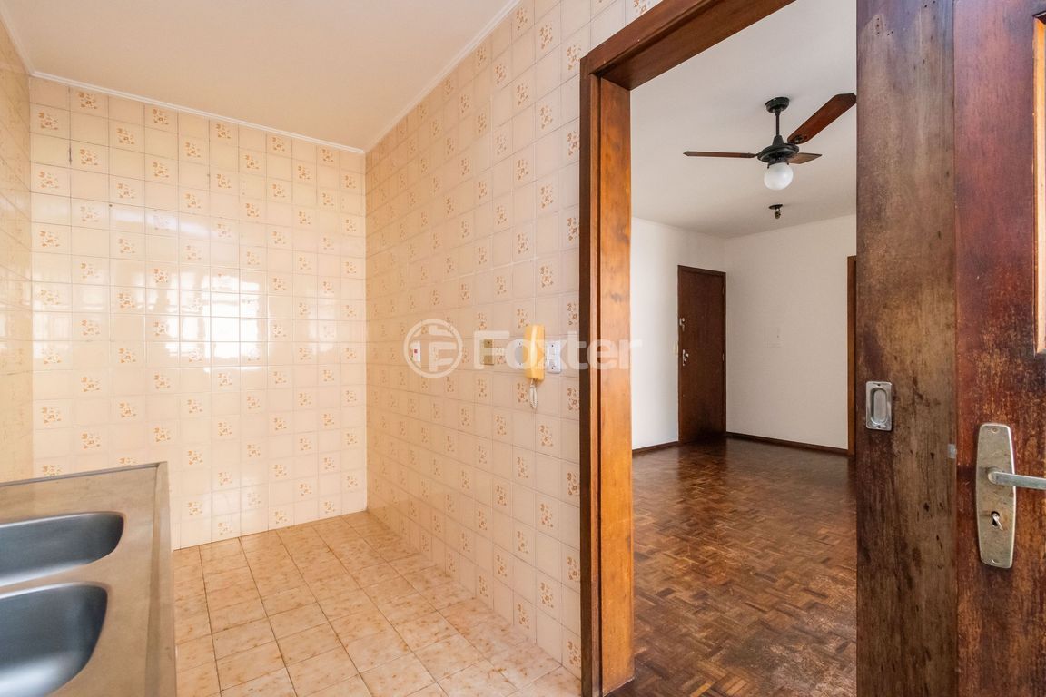 Apartamento para comprar em São Jacó, 70 - foto 25