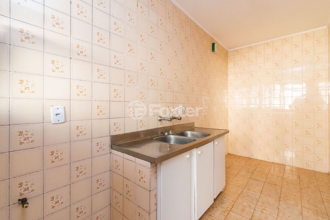Apartamento para comprar em São Jacó, 70 - foto 26