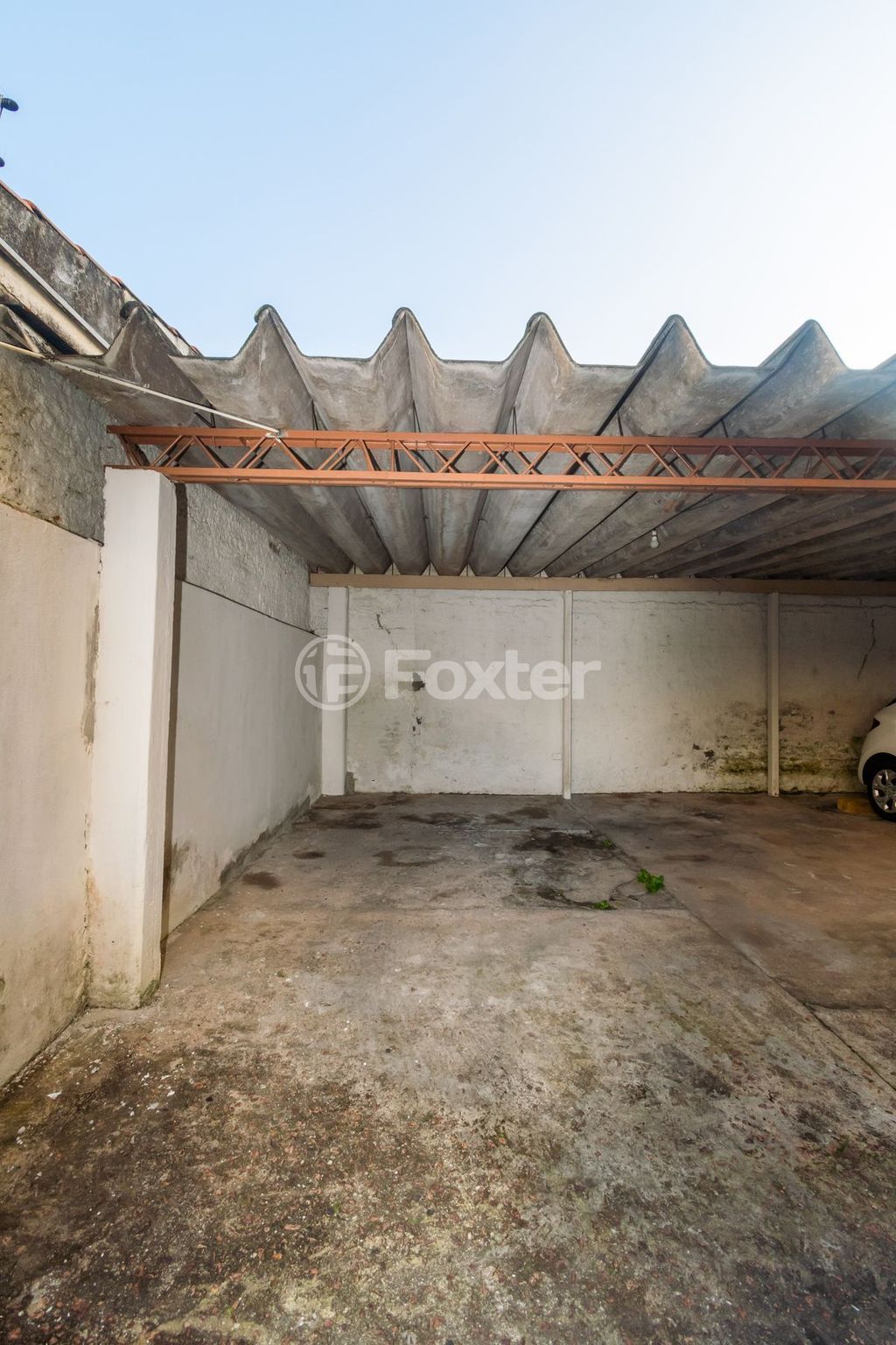Apartamento para comprar em São Jacó, 70 - foto 28