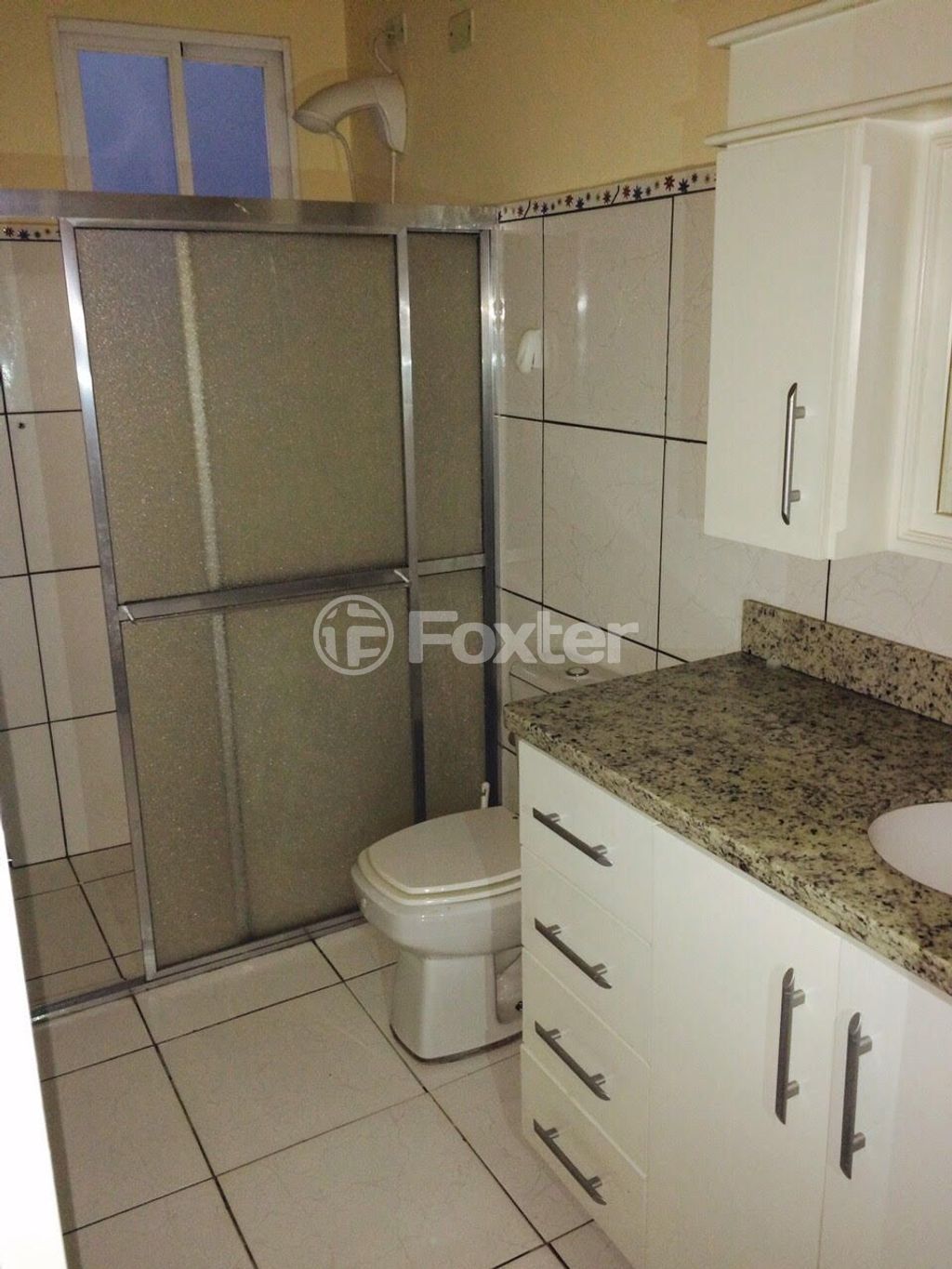 Apartamento para comprar em Bento Figueiredo, 17 - foto 9