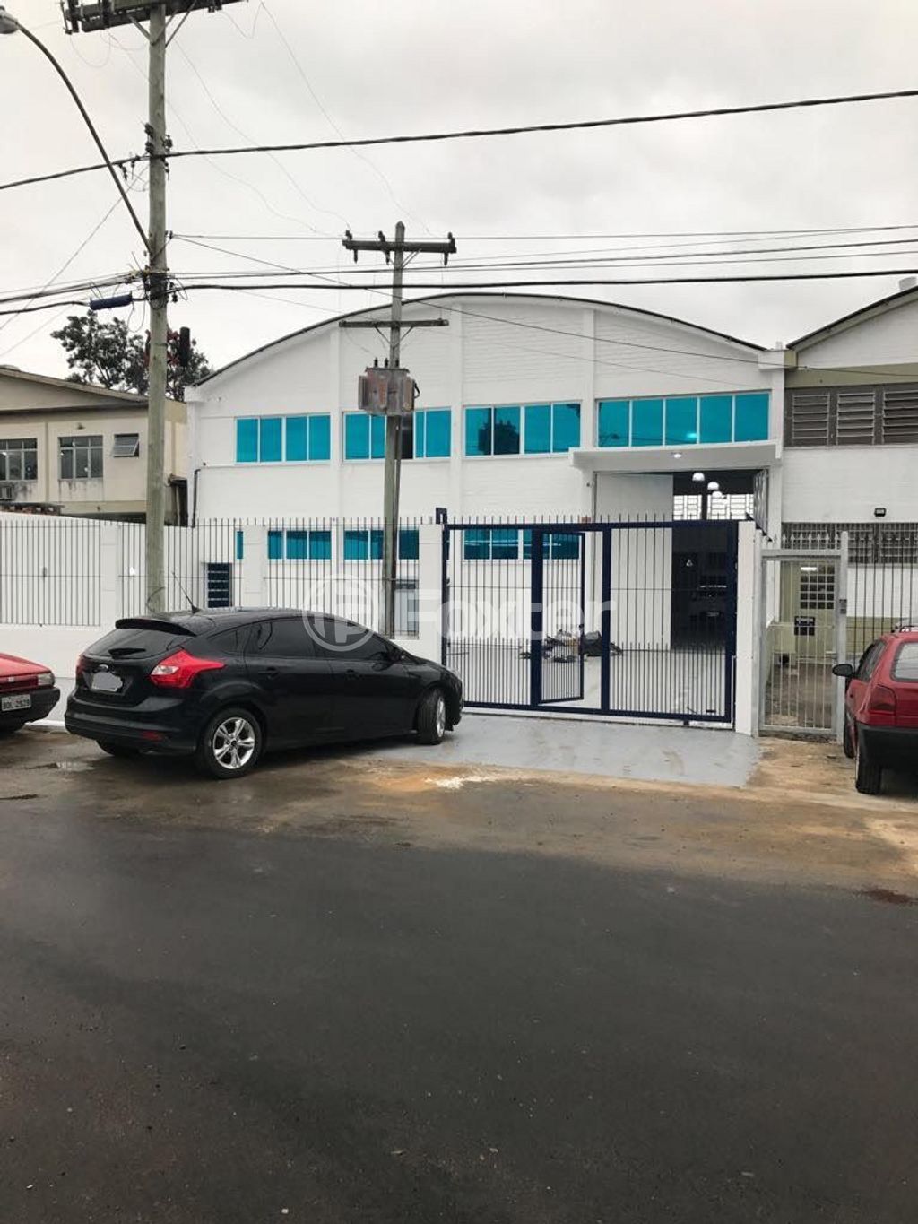 Foto do Anuncio