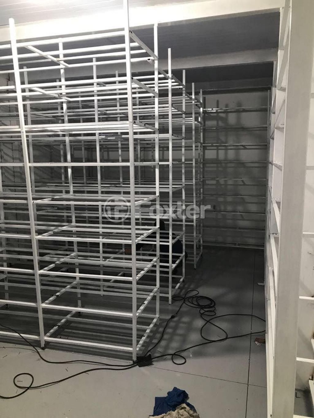 Foto do Anuncio