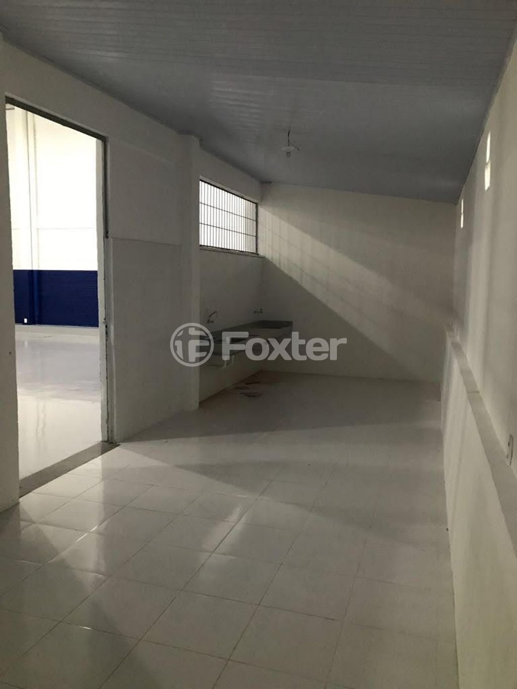 galpao deposito pavilhao para comprar em da Várzea, 456 - foto 8