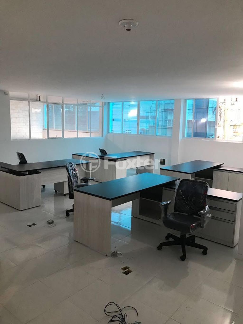 galpao deposito pavilhao para comprar em da Várzea, 456 - foto 12