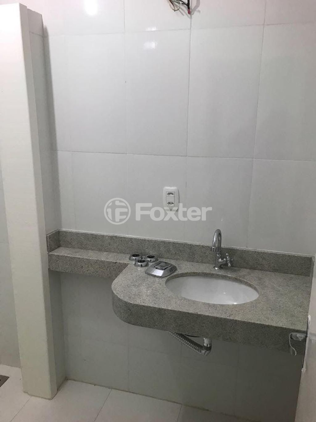 galpao deposito pavilhao para comprar em da Várzea, 456 - foto 10