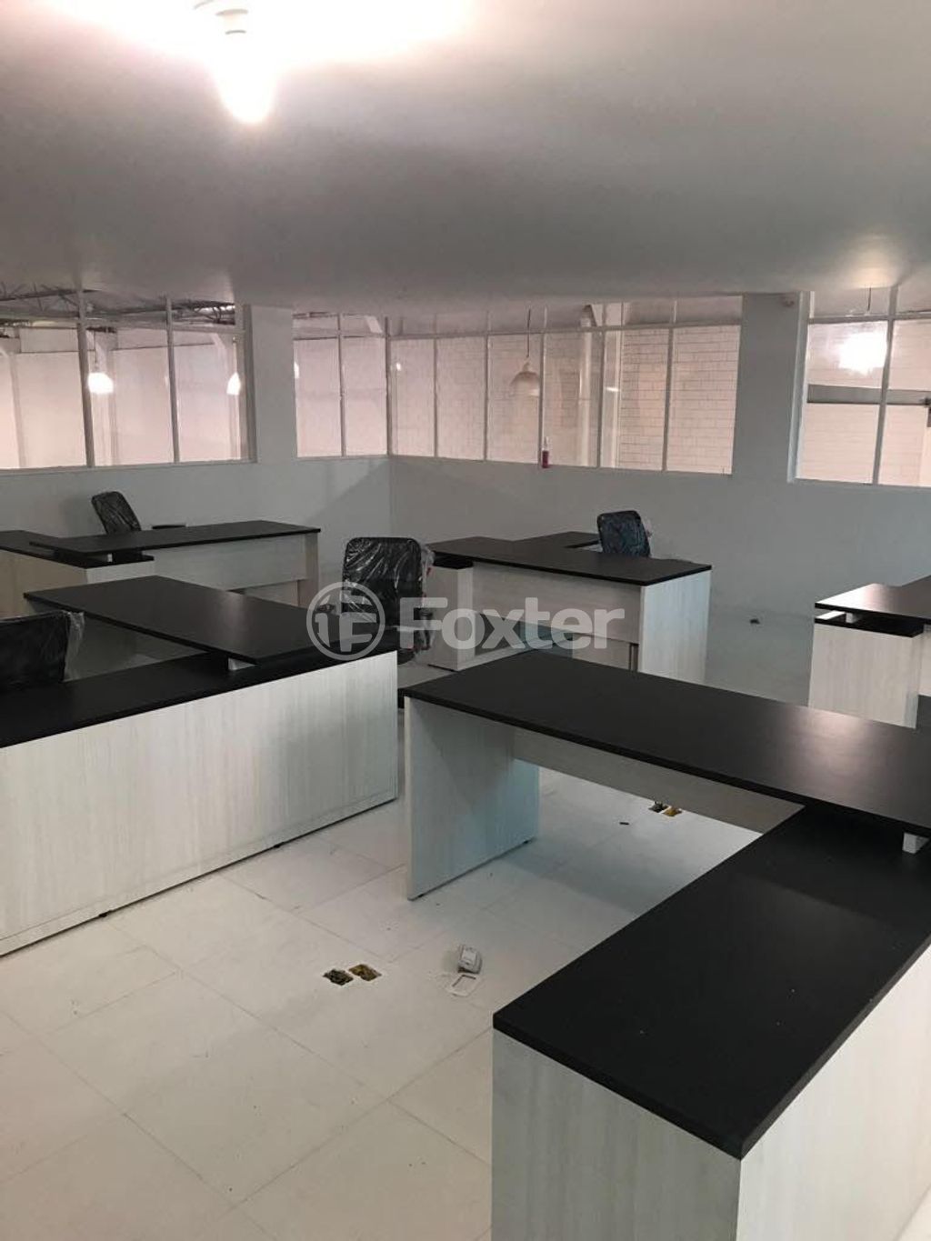 galpao deposito pavilhao para comprar em da Várzea, 456 - foto 7