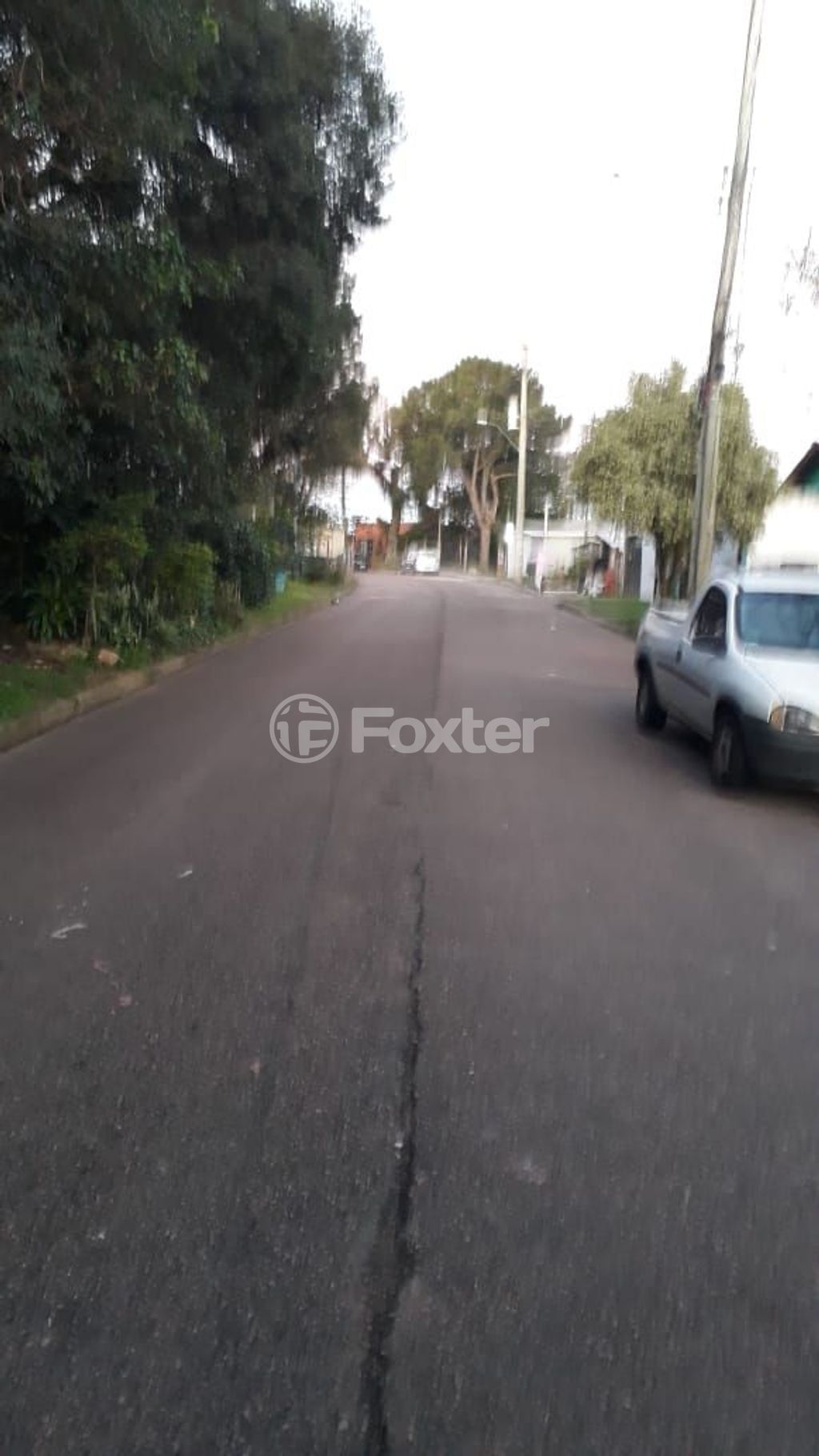Foto do Anuncio