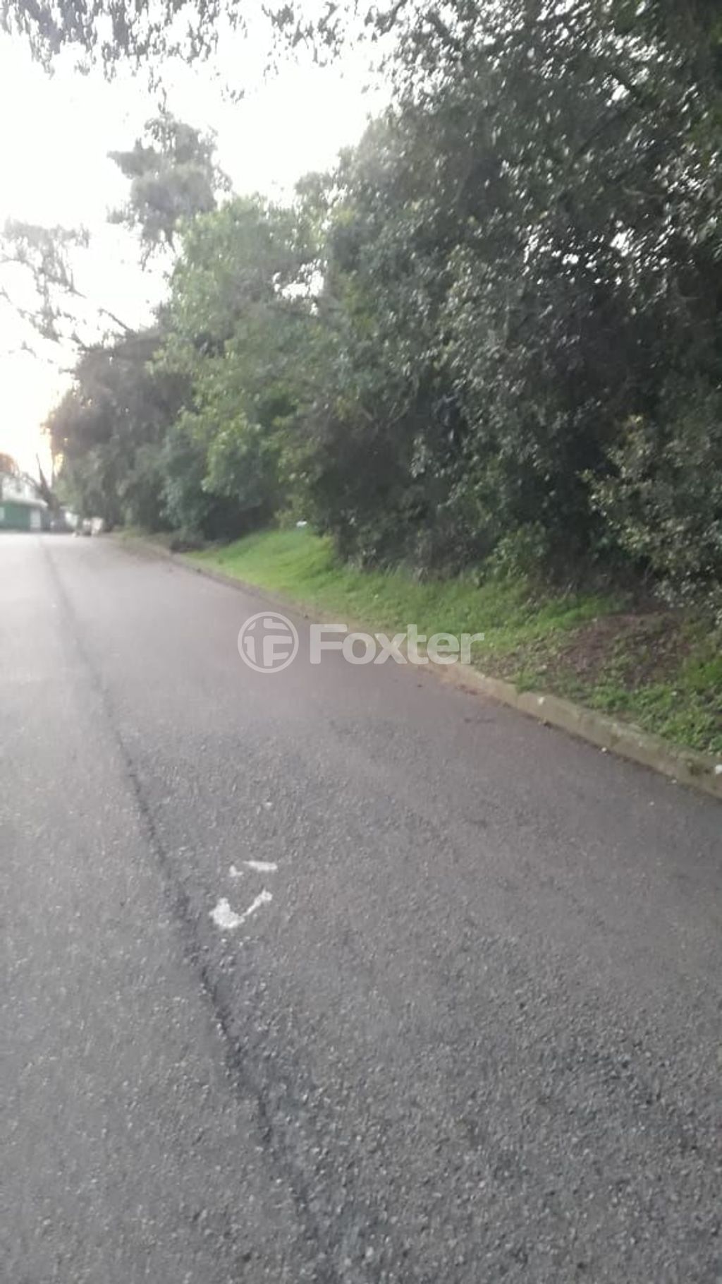 terreno lote condominio para comprar em Doutor Baltazar de Bem, 368/404 - foto 7
