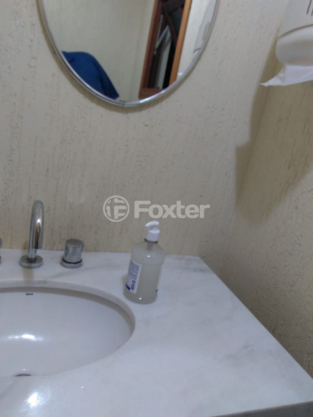 casa sobrado para comprar em Recife, 81 - foto 13