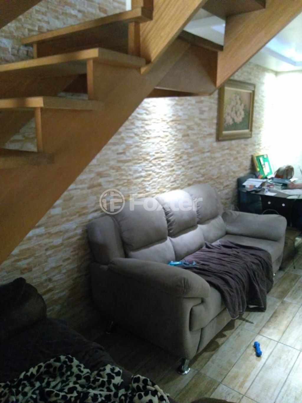 casa sobrado para comprar em Recife, 81 - foto 7