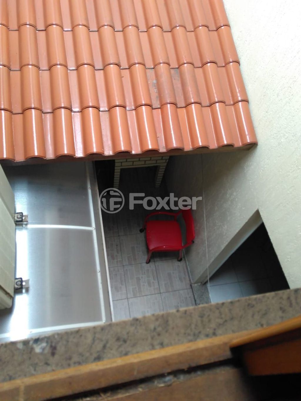 casa sobrado para comprar em Recife, 81 - foto 9