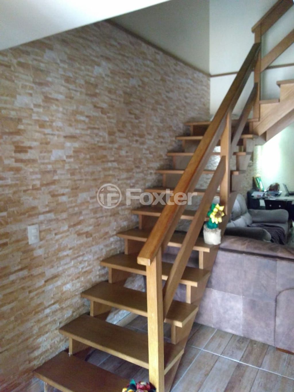 casa sobrado para comprar em Recife, 81 - foto 10