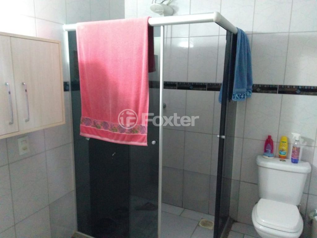 casa sobrado para comprar em Recife, 81 - foto 12