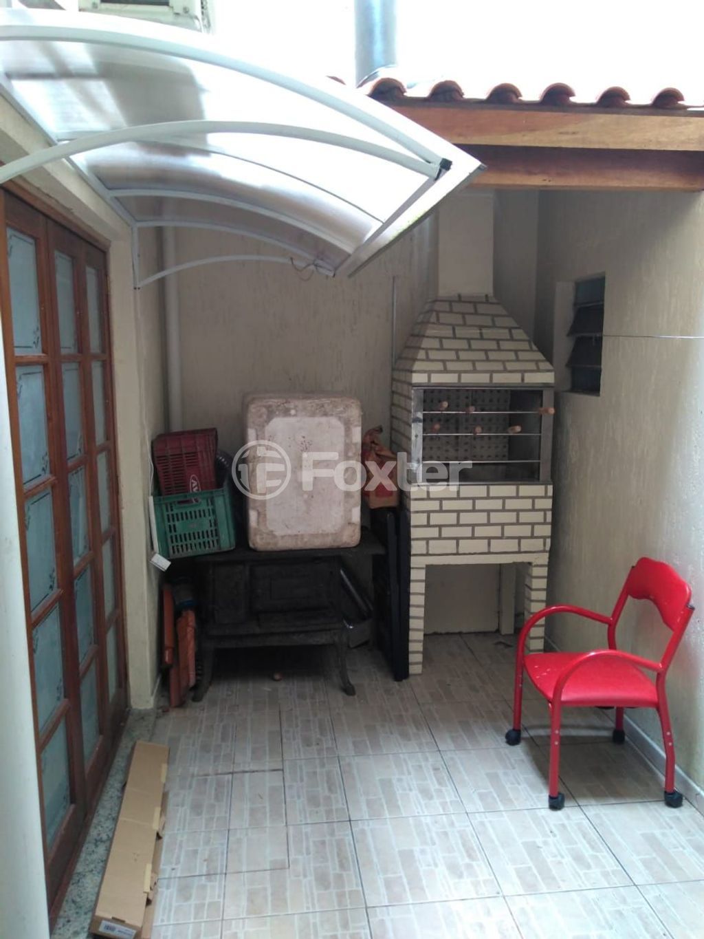 casa sobrado para comprar em Recife, 81 - foto 11