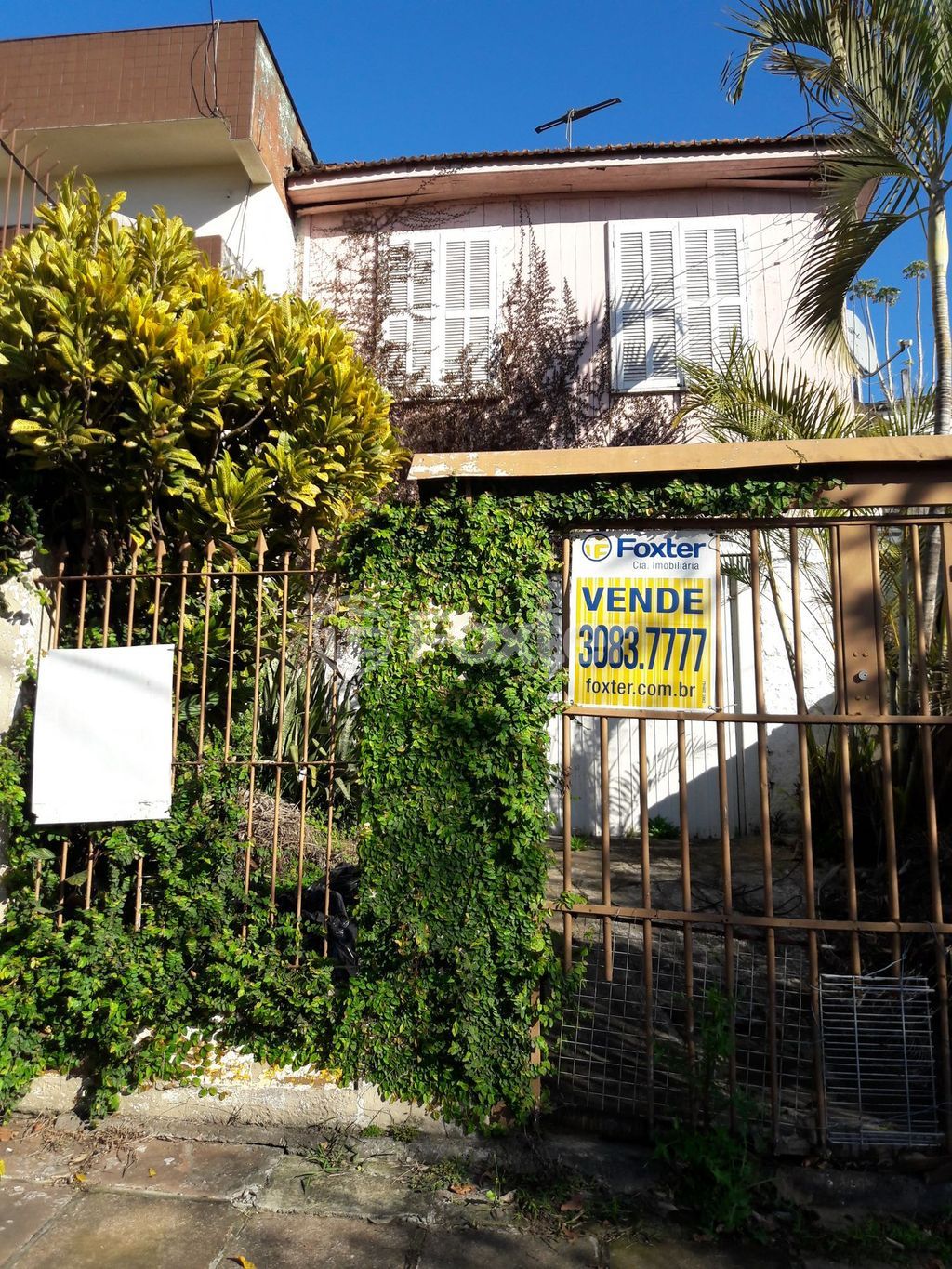 terreno lote condominio para comprar em Marco Polo, 157 - foto 7