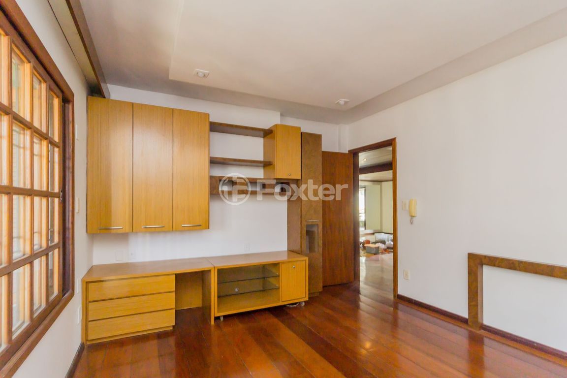 casa sobrado para comprar em Rachel Wolfrid, 220 - foto 7
