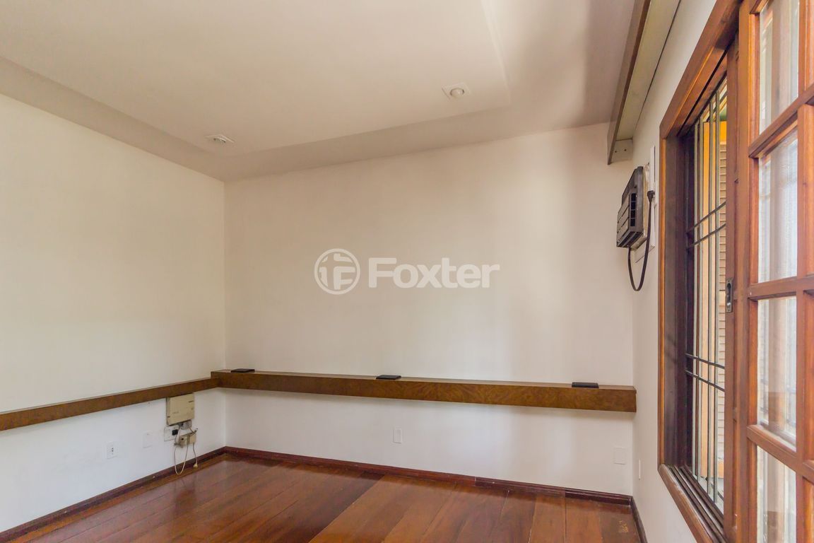 casa sobrado para comprar em Rachel Wolfrid, 220 - foto 8
