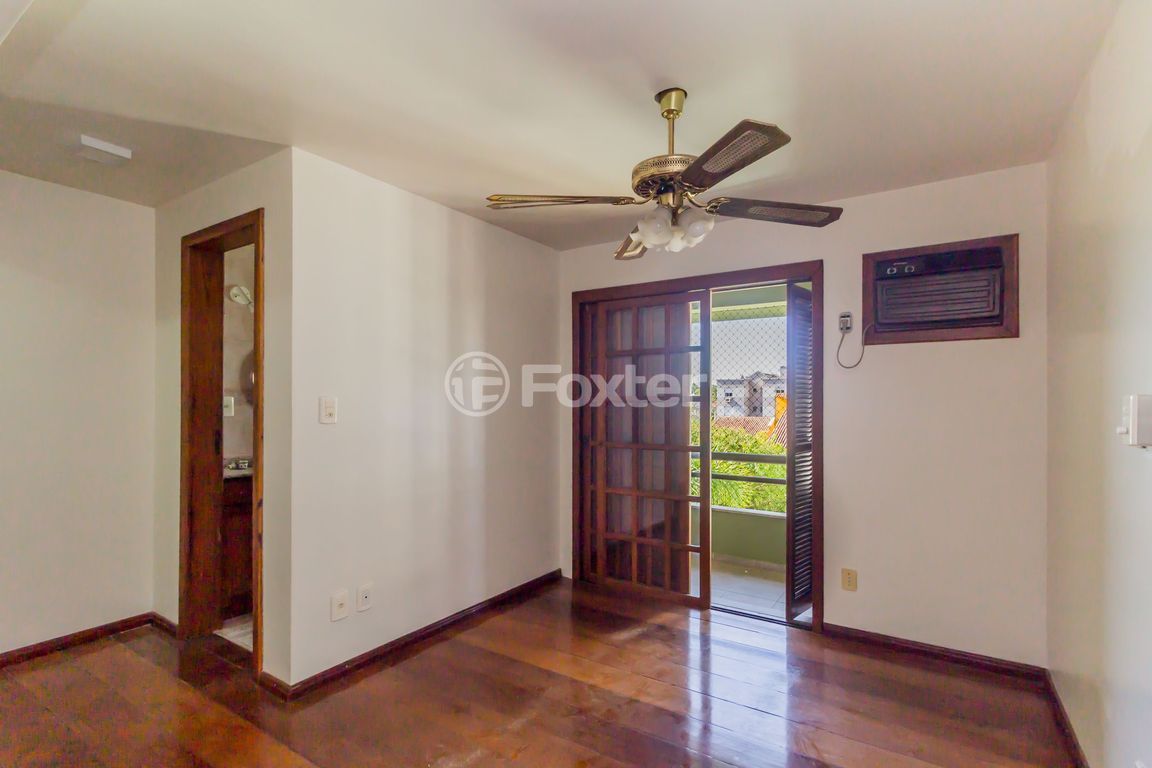 casa sobrado para comprar em Rachel Wolfrid, 220 - foto 10