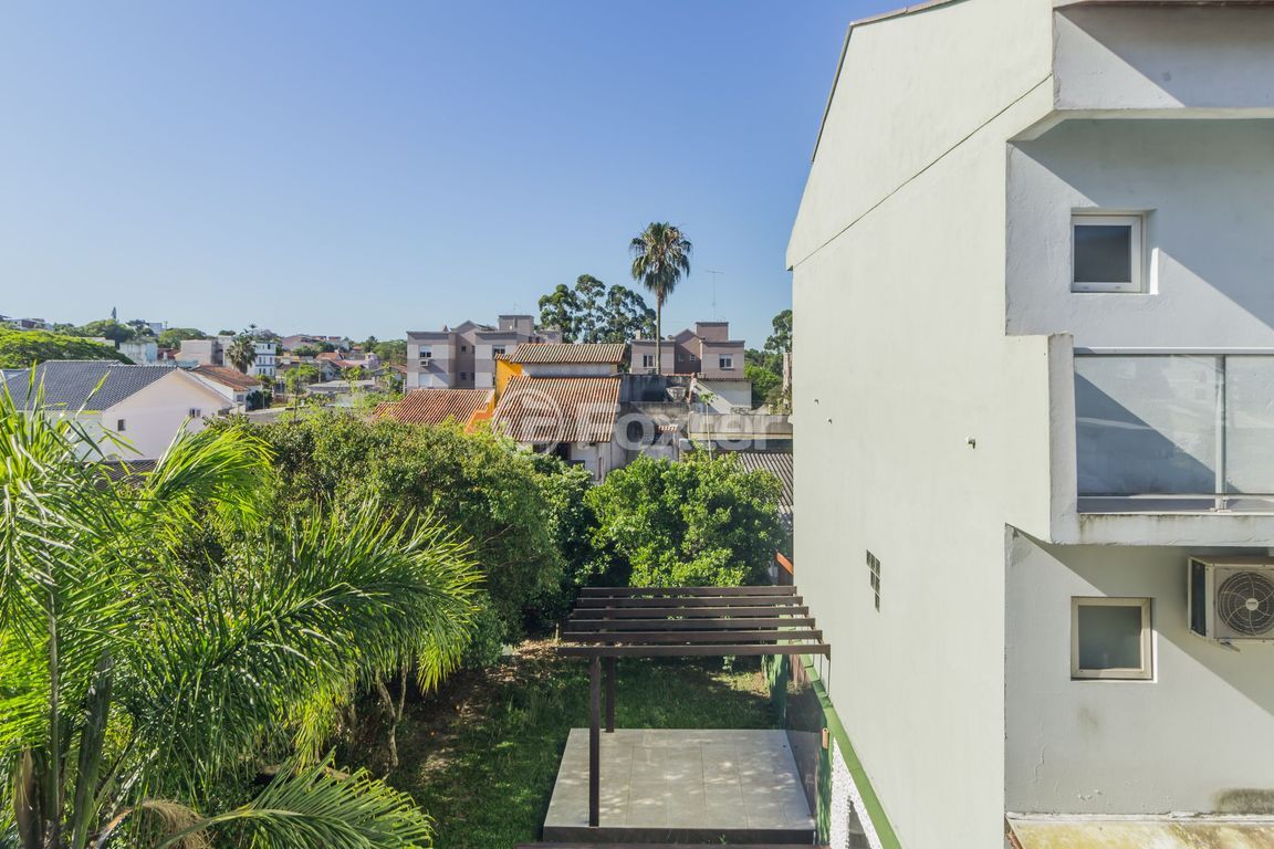 casa sobrado para comprar em Rachel Wolfrid, 220 - foto 14