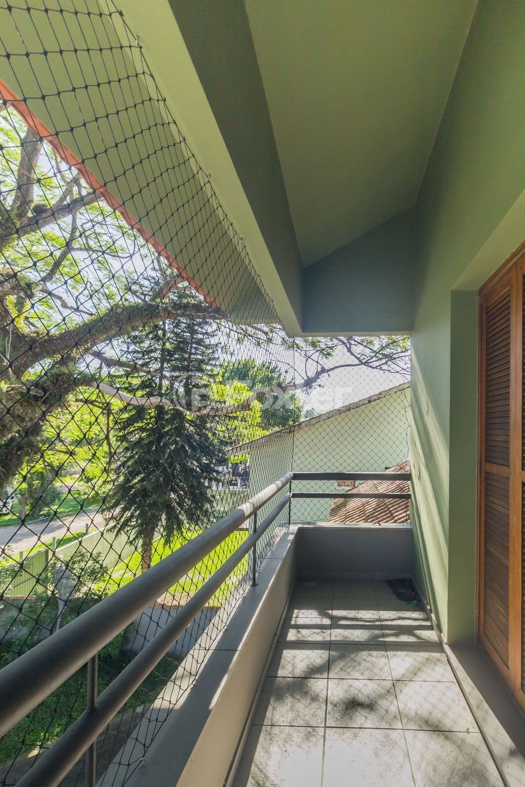 casa sobrado para comprar em Rachel Wolfrid, 220 - foto 20